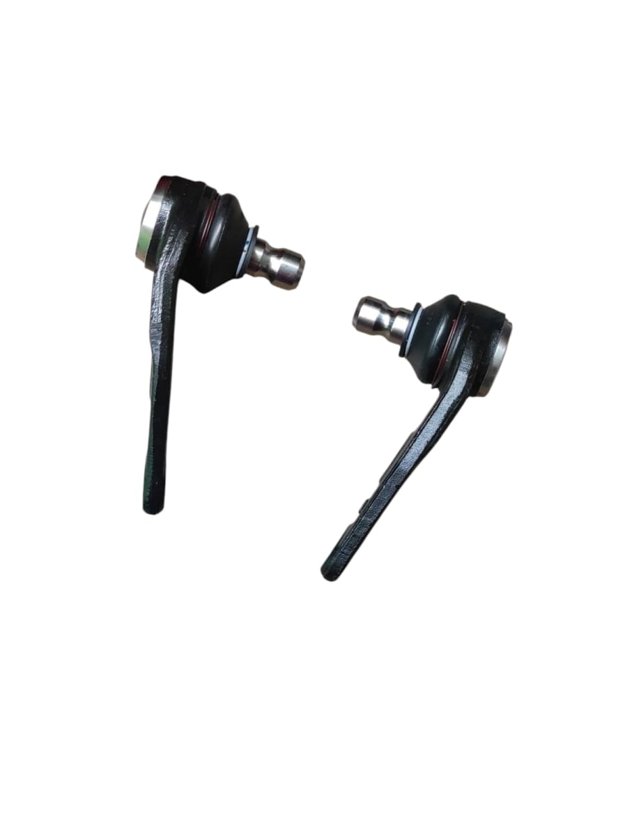 Rotulas Bandejas Delantera (C/Dir-Hidraulica) Volkwagen Gol G2-G33