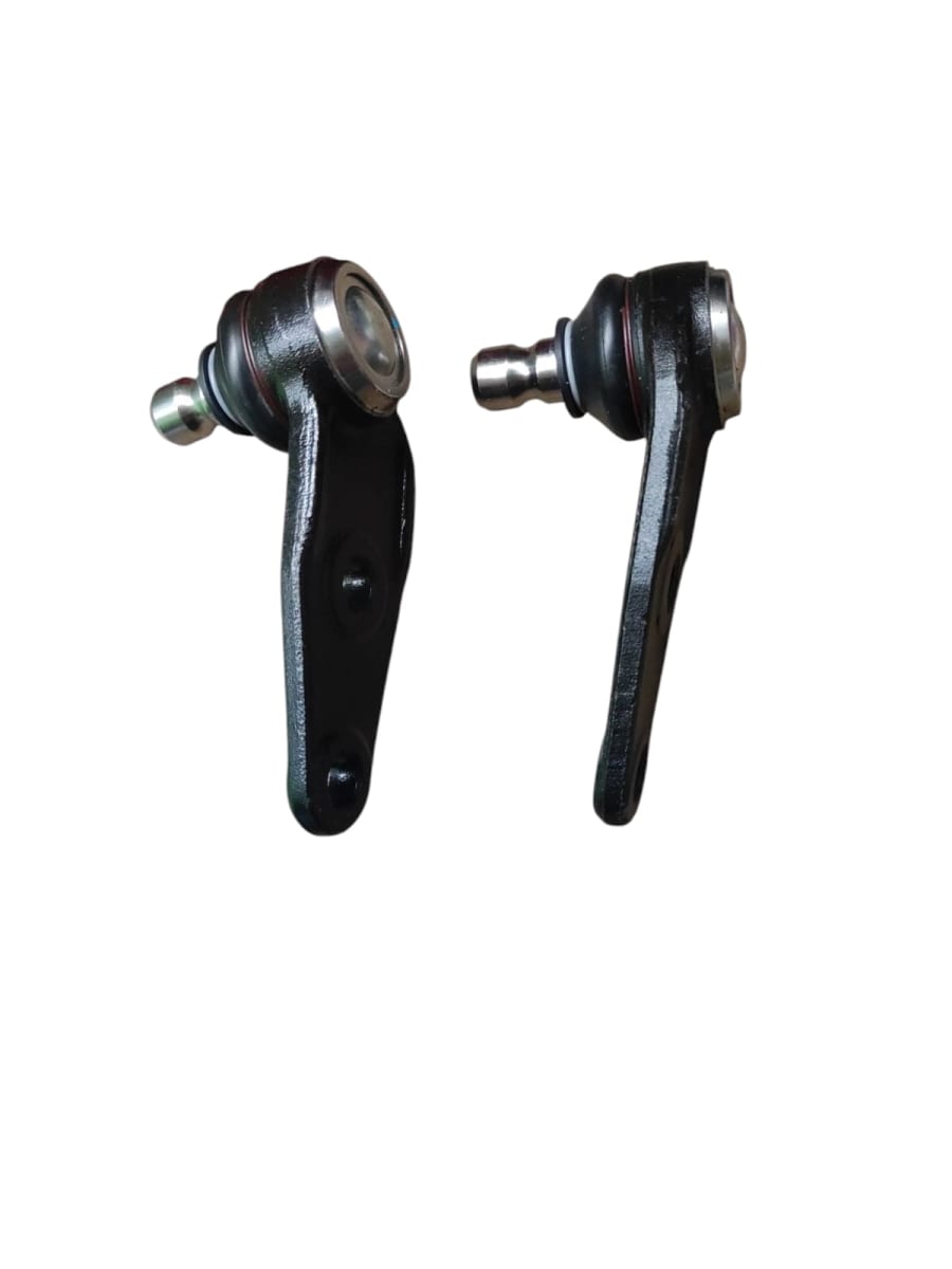 Rotulas Bandejas Delantera (C/Dir-Hidraulica) Volkwagen Gol G2-G3 0