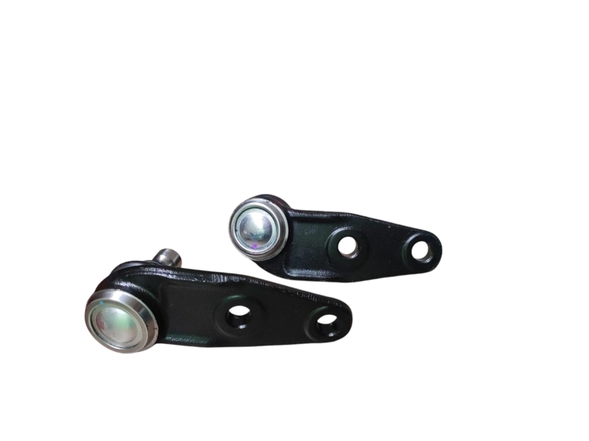 Rotulas Bandejas Delantera (C/Dir-Hidraulica) Volkwagen Gol G2-G32