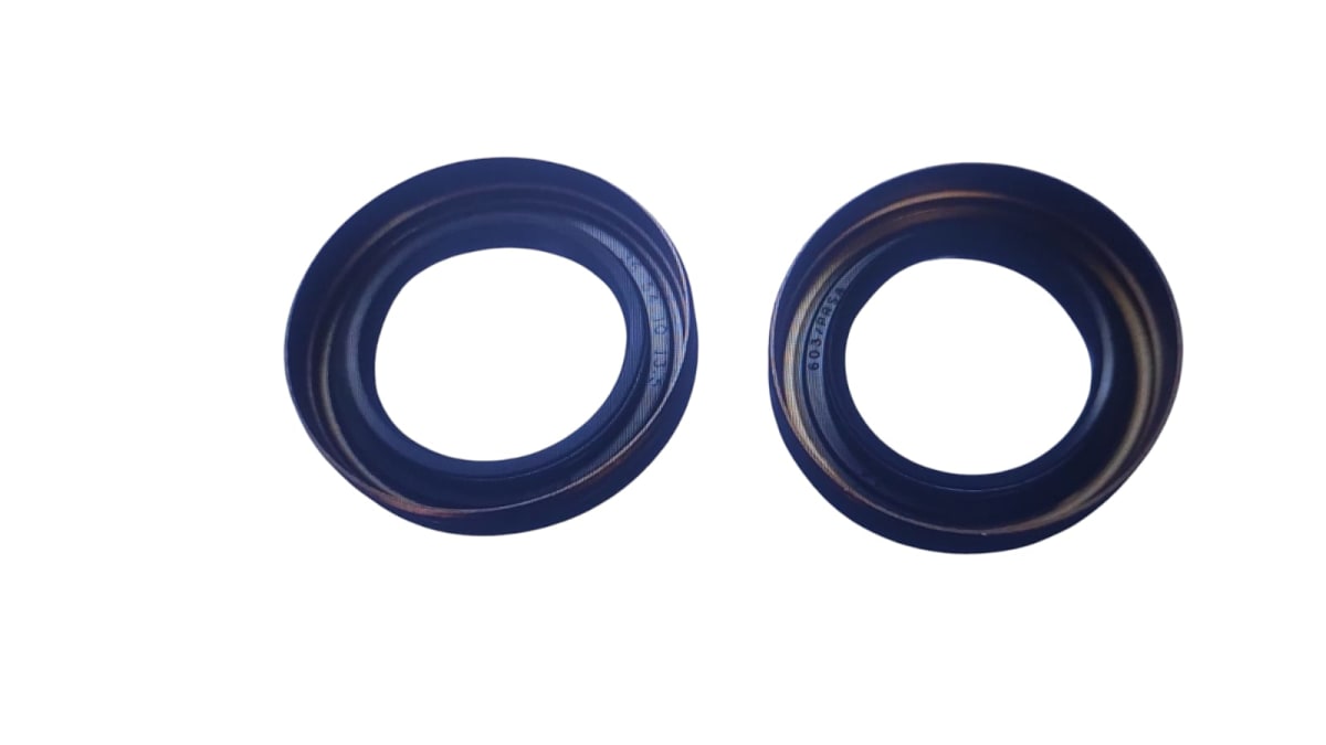 Retenes Dif./salida De Caja Fiat Siena-strad-gdepunt-city2