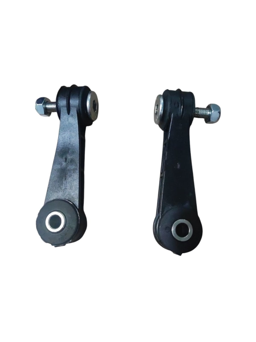 Bieletas Barra Estabilizadora Volkswagen Golf A4 1.6 - Bora 2.0-  Golf mk46