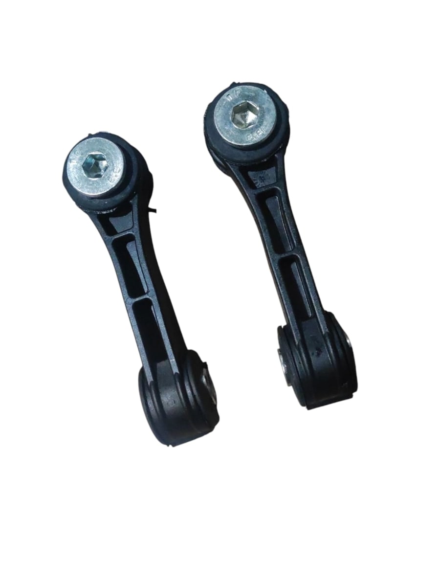 Bieletas Barra Estabilizadora Volkswagen Golf A4 1.6 - Bora 2.0-  Golf mk43