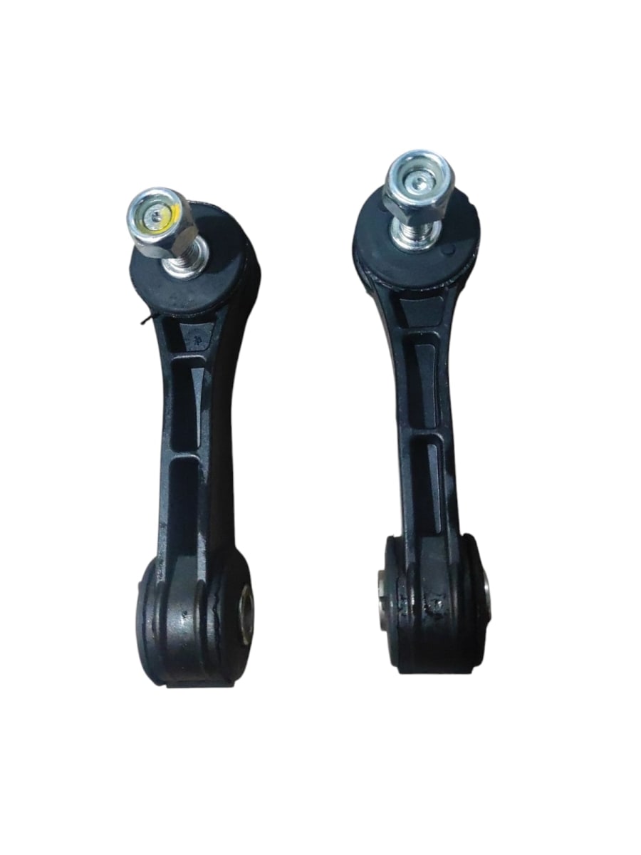 Bieletas Barra Estabilizadora Volkswagen Golf A4 1.6 - Bora 2.0-  Golf mk45