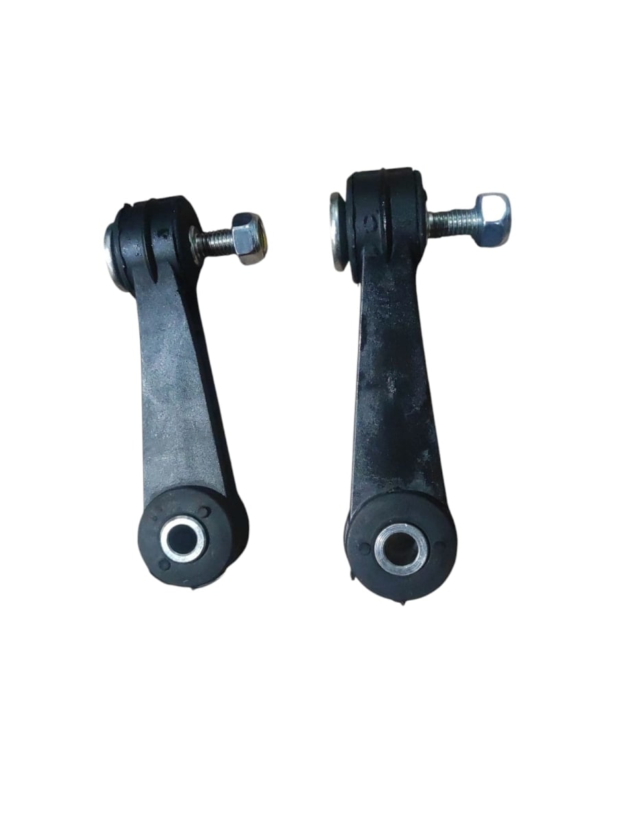 Bieletas Barra Estabilizadora Volkswagen Golf A4 1.6 - Bora 2.0-  Golf mk42