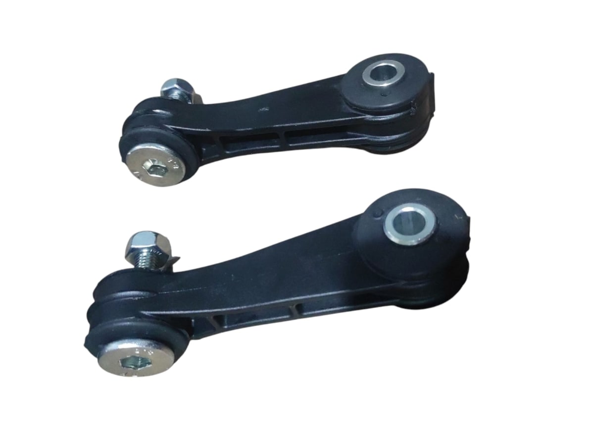 Bieletas Barra Estabilizadora Volkswagen Golf A4 1.6 - Bora 2.0-  Golf mk4 0