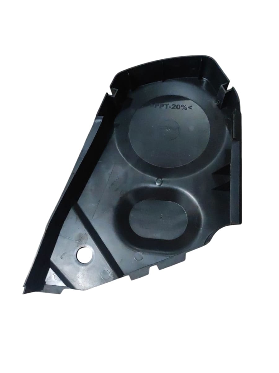 Tapa De Distribución Superior Volkswagen Gol G3 Y G44