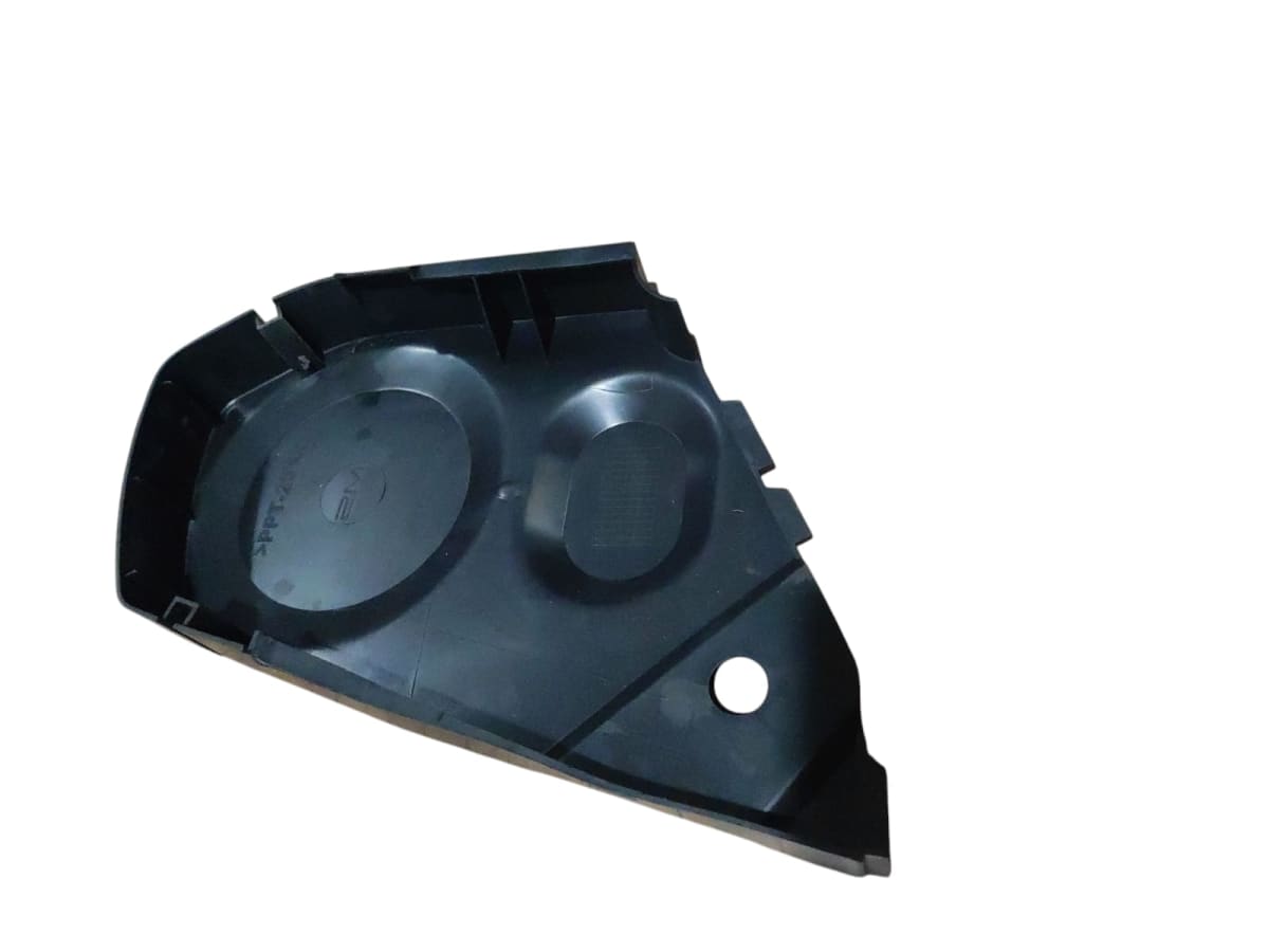 Tapa De Distribución Superior Volkswagen Gol G3 Y G43