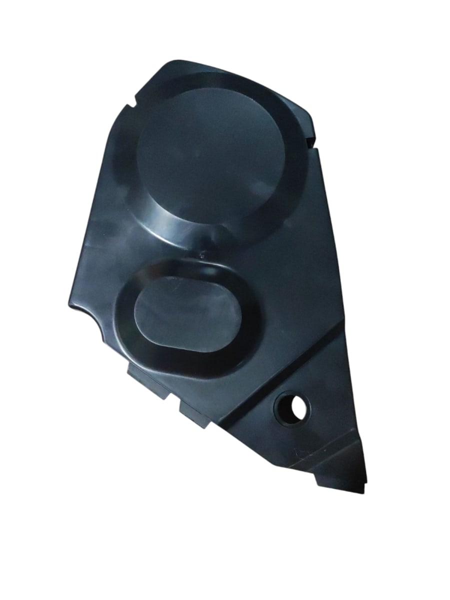 Tapa De Distribución Superior Volkswagen Gol G3 Y G41