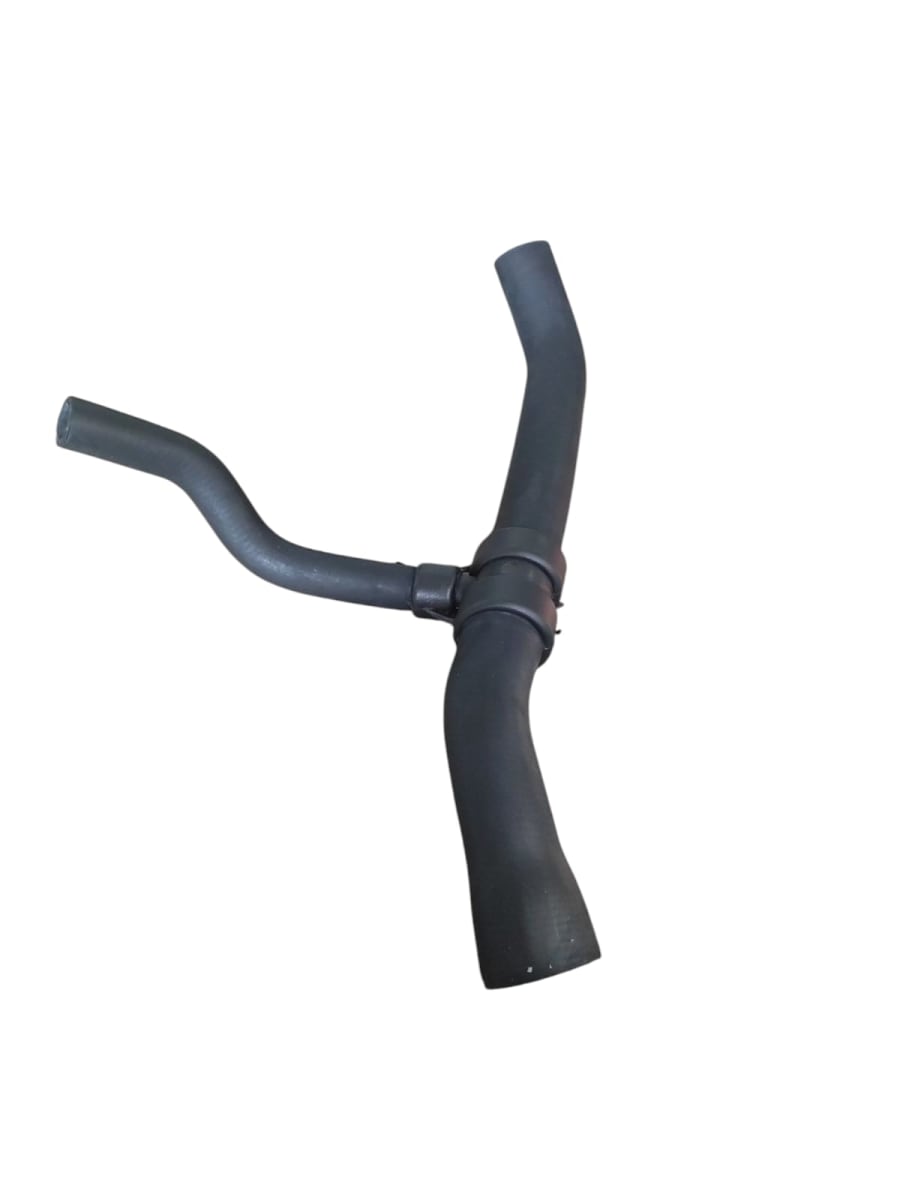 Manguera Inferior Radiador Strada Adventure 2011- Palio, Strada, Siena 1.85