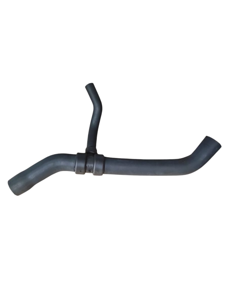 Manguera Inferior Radiador Strada Adventure 2011- Palio, Strada, Siena 1.86