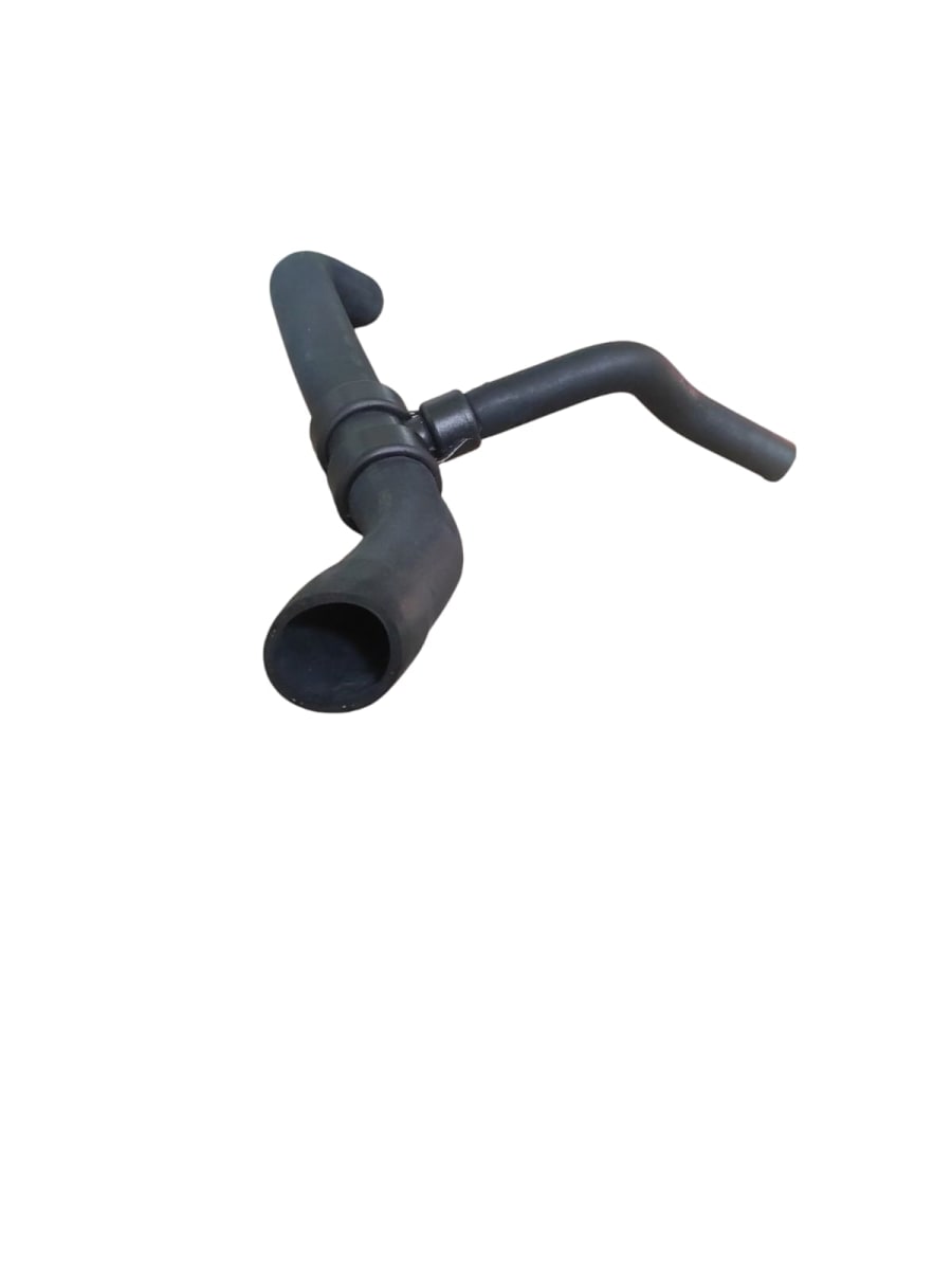 Manguera Inferior Radiador Strada Adventure 2011- Palio, Strada, Siena 1.84