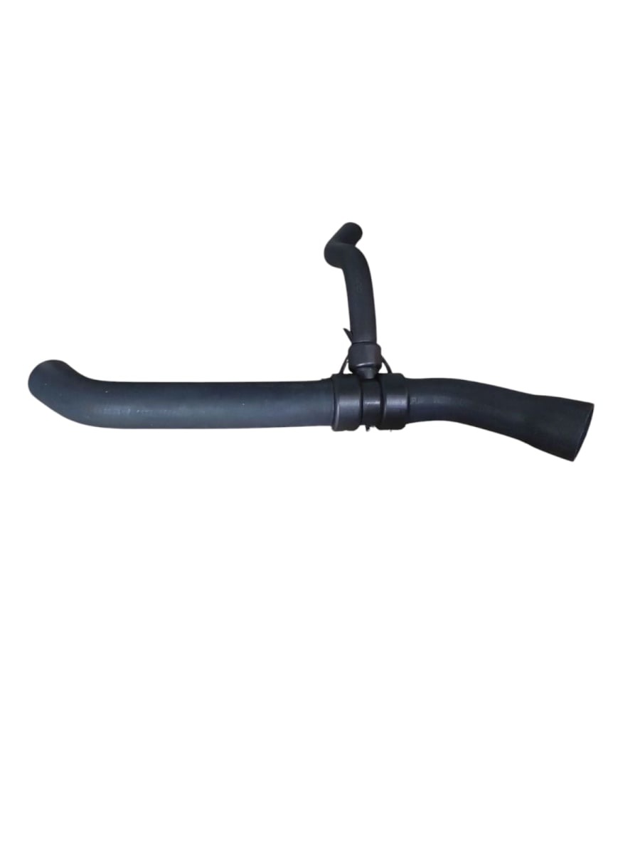 Manguera Inferior Radiador Strada Adventure 2011- Palio, Strada, Siena 1.83