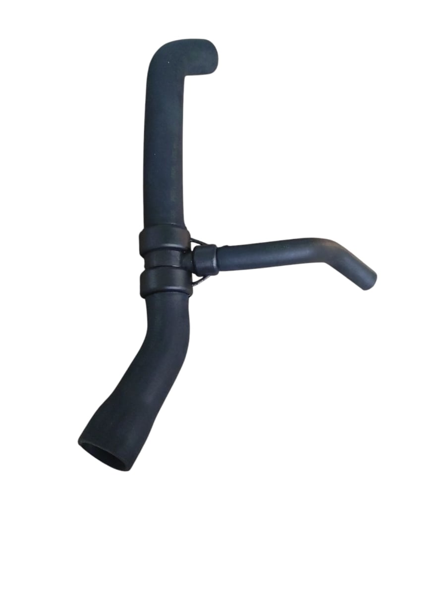 Manguera Inferior Radiador Strada Adventure 2011- Palio, Strada, Siena 1.8 0