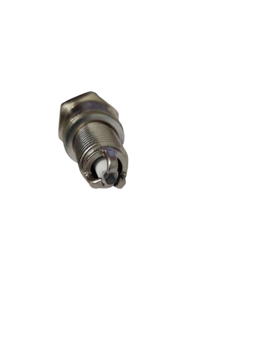 Bujías Bosch Volkswagen Gol G2 G3 G4 Saveiro G2 G3 G4 (Juego de 4)3