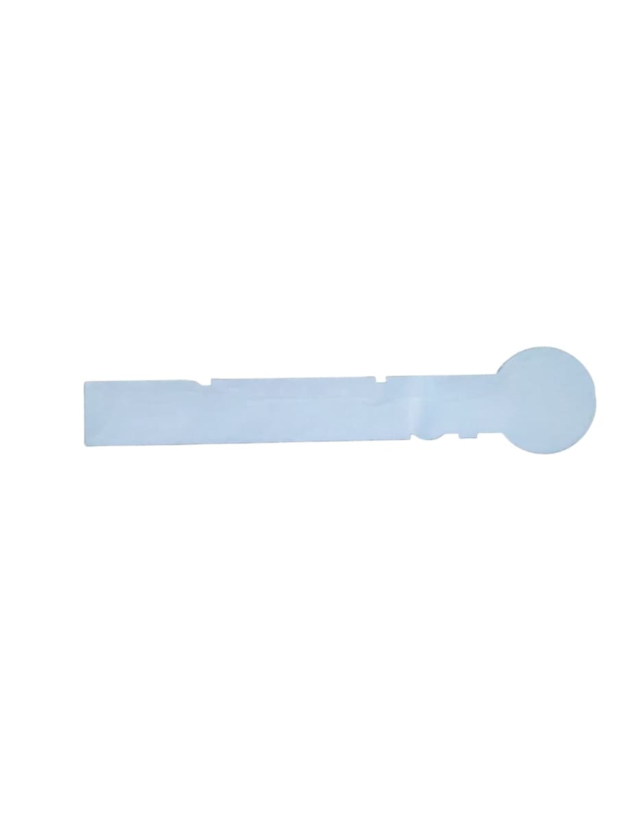 Emblema- Logo Aluminio VOLKSWAGEN – 16 cm | Para Guardabarros, Maletero o Capó3