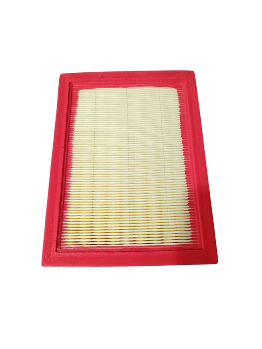 Filtro de Aire Fiat Uno Mpi 1.3- Fiorino 96/20004