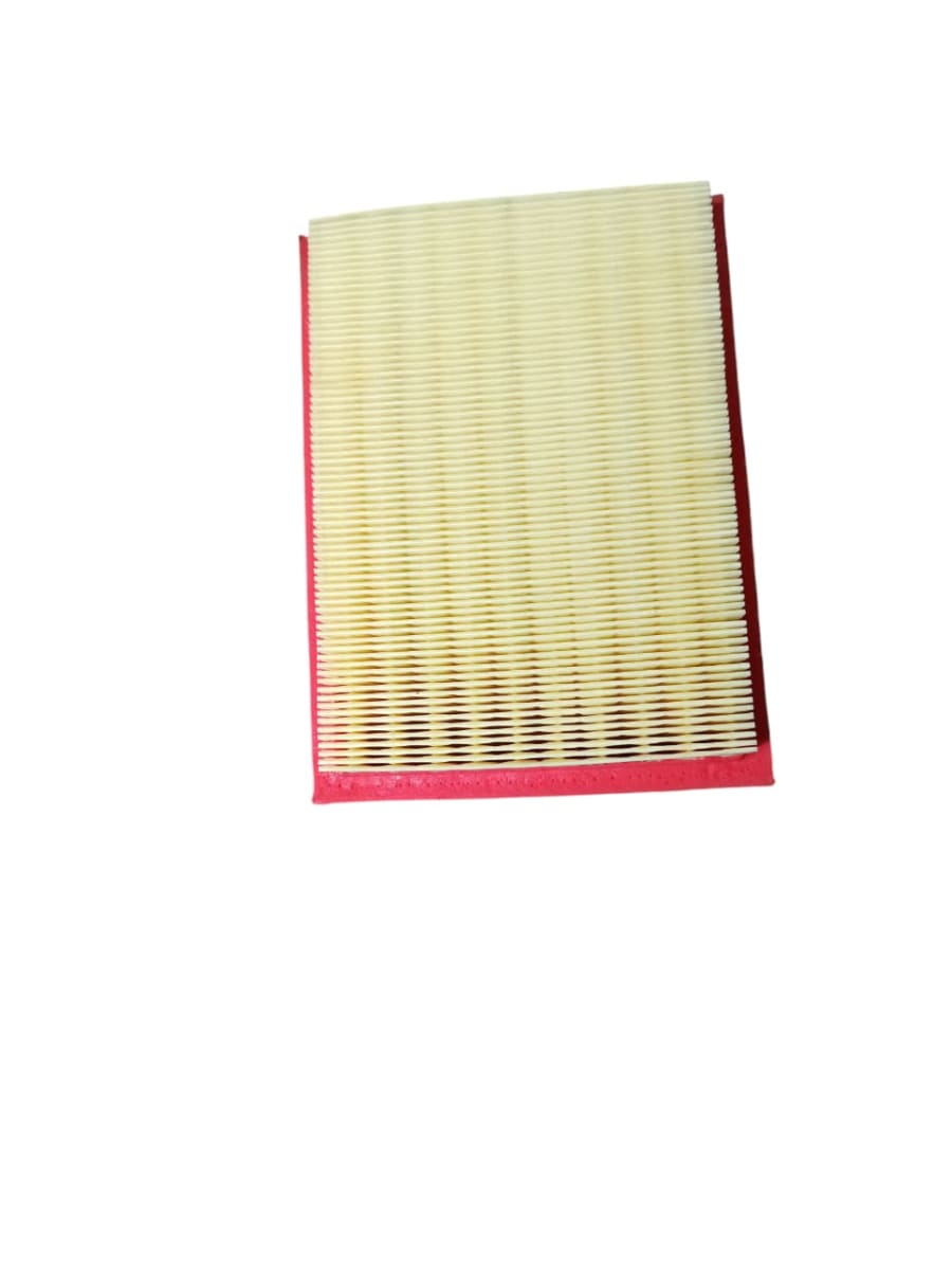 Filtro de Aire Fiat Uno Mpi 1.3- Fiorino 96/20003