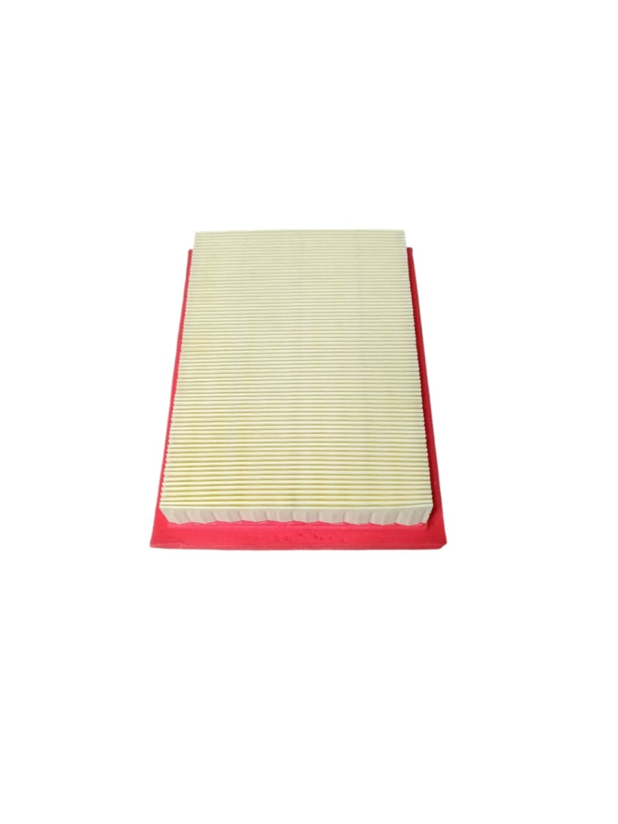 Filtro de Aire Fiat Uno Mpi 1.3- Fiorino 96/20001