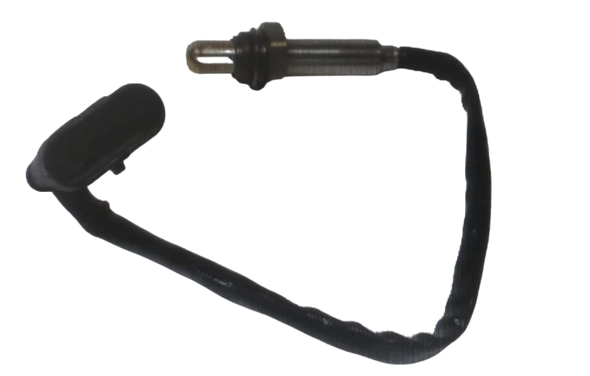 Sensor de Oxigeno/Sonda Lambda  Fiat 1.8 Siena HLX-Strada Adventure2