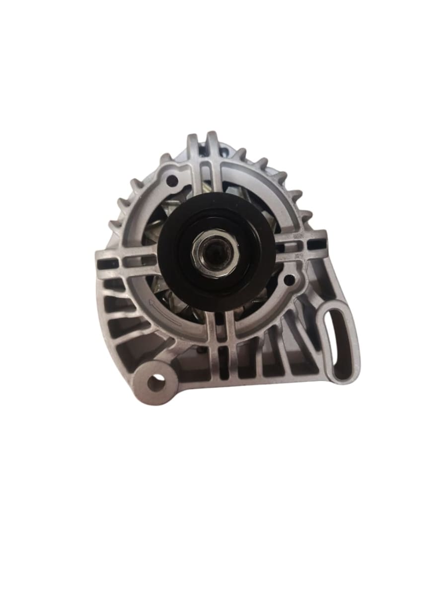 Alternador T/Denso 65A Fiat 1.3 Fire Fiorino6