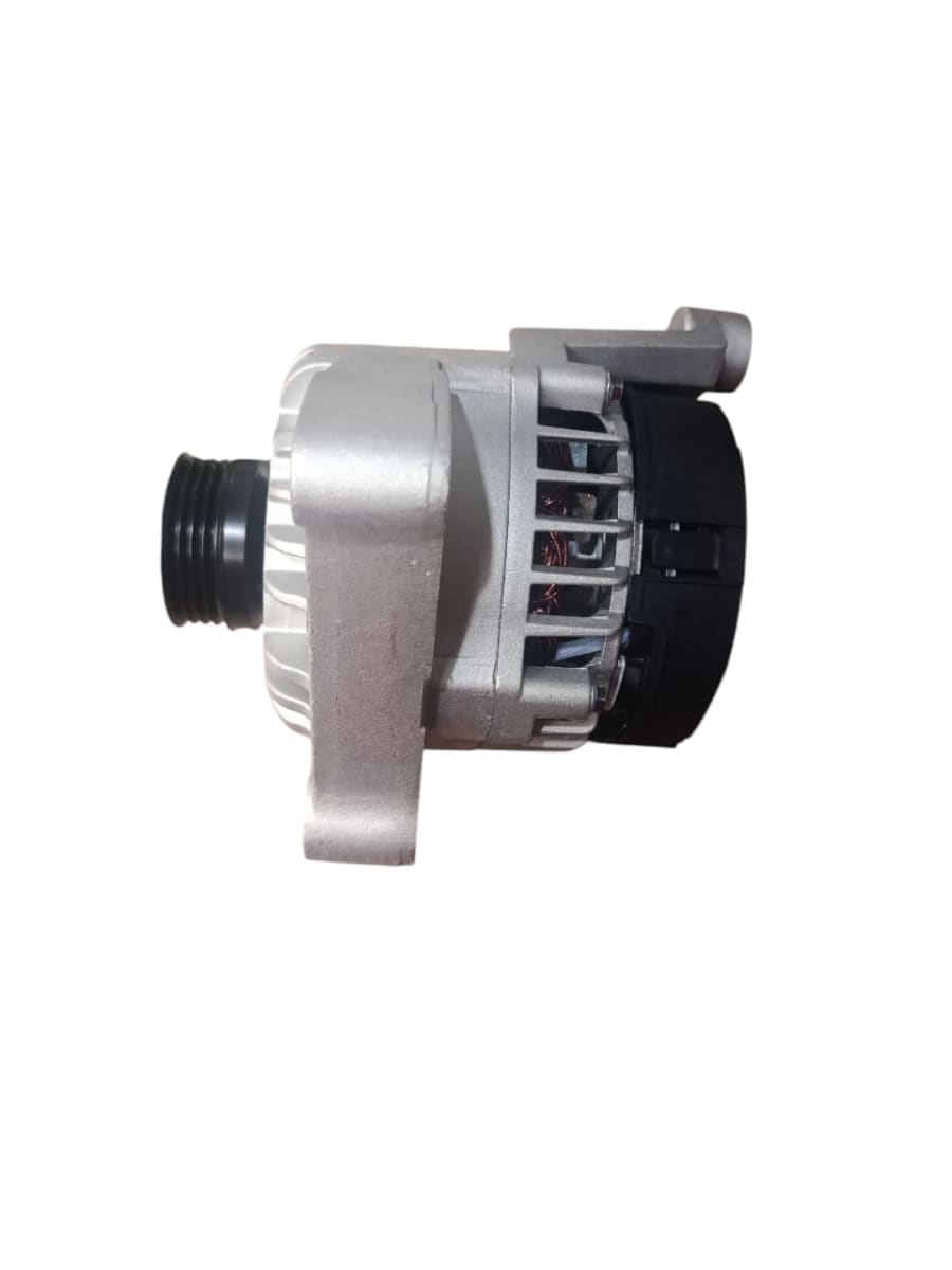 Alternador T/Denso 65A Fiat 1.3 Fire Fiorino2