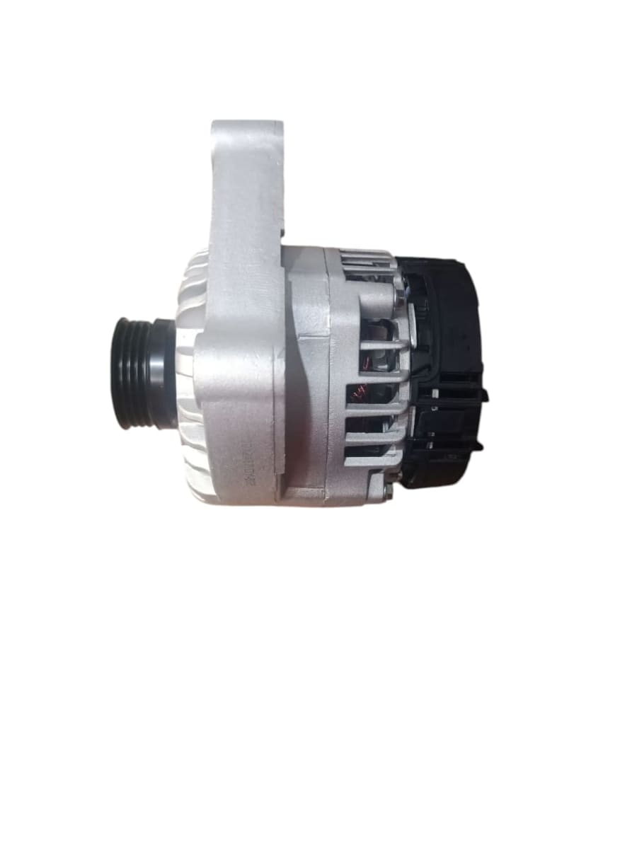 Alternador T/Denso 65A Fiat 1.3 Fire Fiorino3