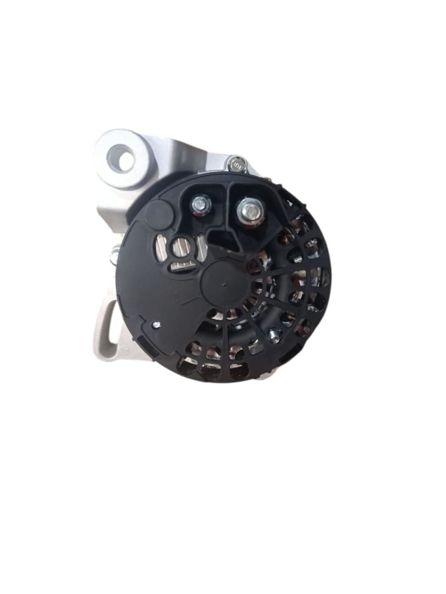 Alternador T/Denso 65A Fiat 1.3 Fire Fiorino5