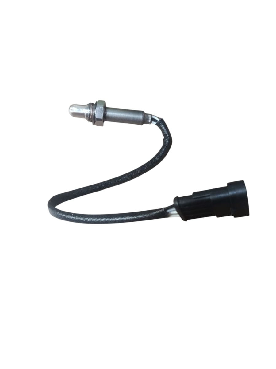 Sensor de Oxigeno/Sonda Lambda  Fiat 1.8 Siena HLX-Strada Adventure 0