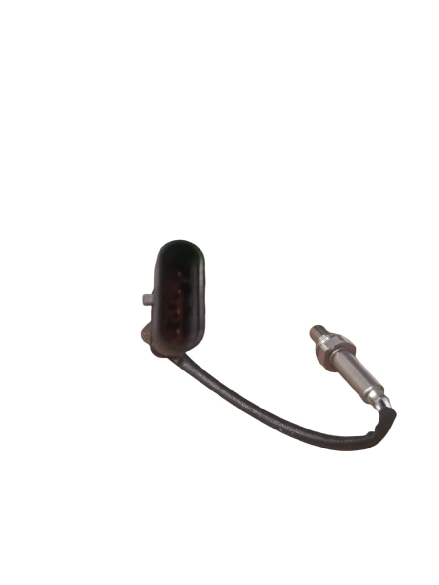 Sensor de Oxigeno/Sonda Lambda  Fiat 1.8 Siena HLX-Strada Adventure4