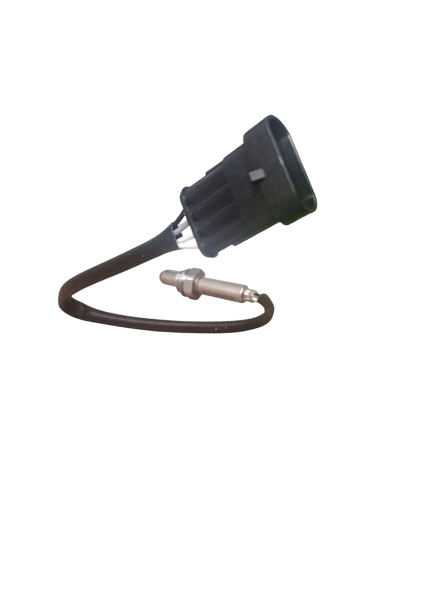 Sensor de Oxigeno/Sonda Lambda  Fiat 1.8 Siena HLX-Strada Adventure3