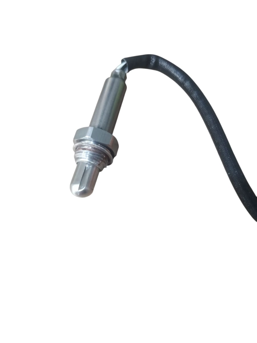 Sensor de Oxigeno/Sonda Lambda  Fiat 1.8 Siena HLX-Strada Adventure5