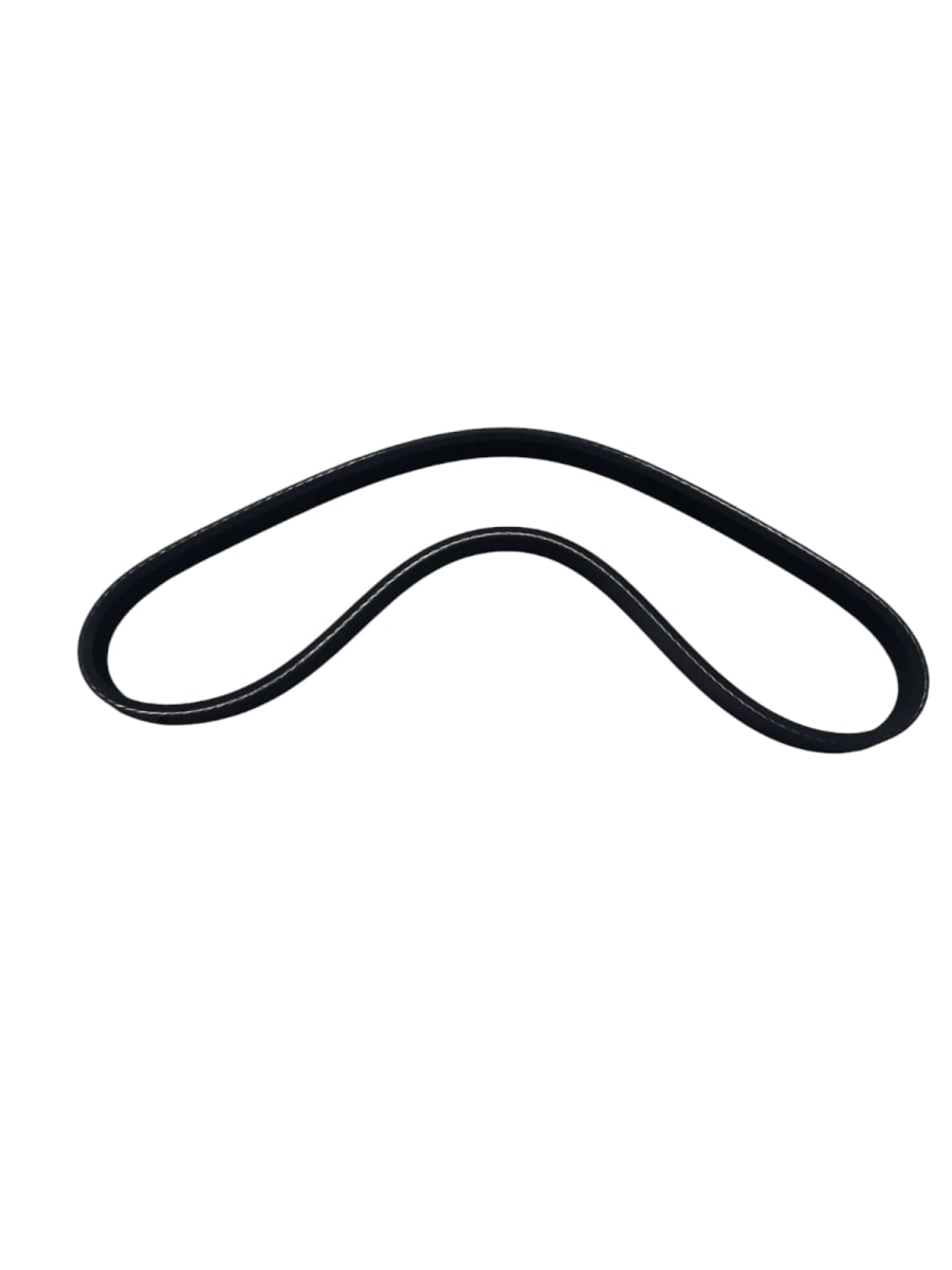 Correa Alternador/Cig. (4PK673) EX-ELX-SIENA-UNO 044