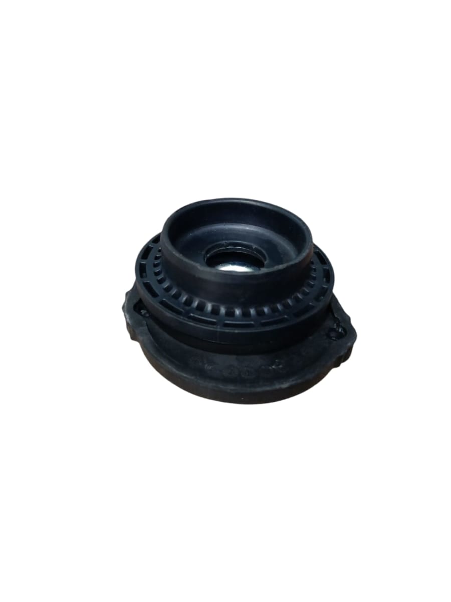 SOPORTE AMORTIGUADOR/ CAZOLETA DELANTERA DERECHA FIAT 1.3 MJ DOBLO 09/- LINEA - FIORINO CITY - QUBO- RAM 10002