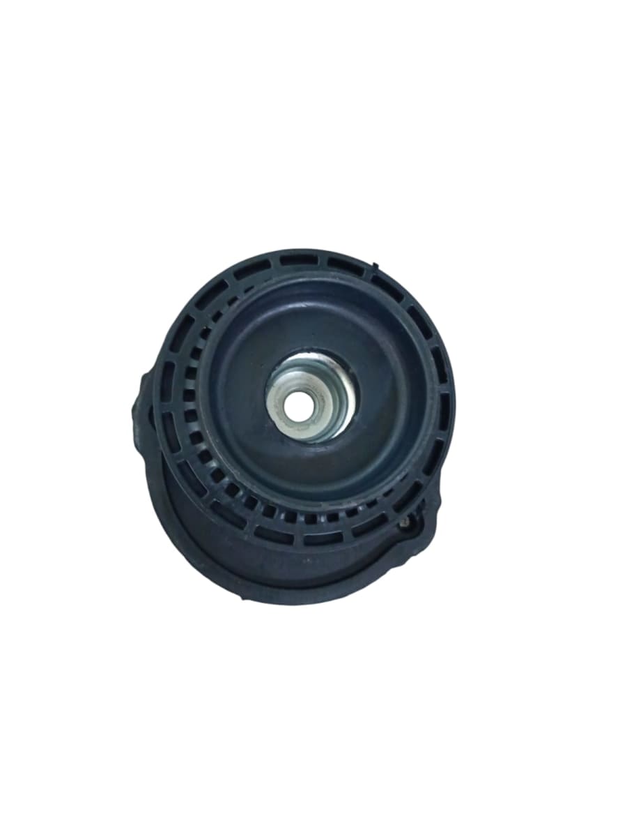 SOPORTE AMORTIGUADOR/ CAZOLETA DELANTERA DERECHA FIAT 1.3 MJ DOBLO 09/- LINEA - FIORINO CITY - QUBO- RAM 10003