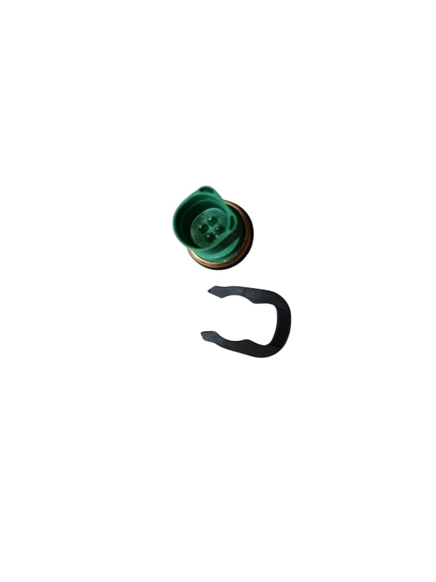 Bulbo/sensor Temperatura Volkswagen-bora Aeg-apk-Aut (4 Pines)4