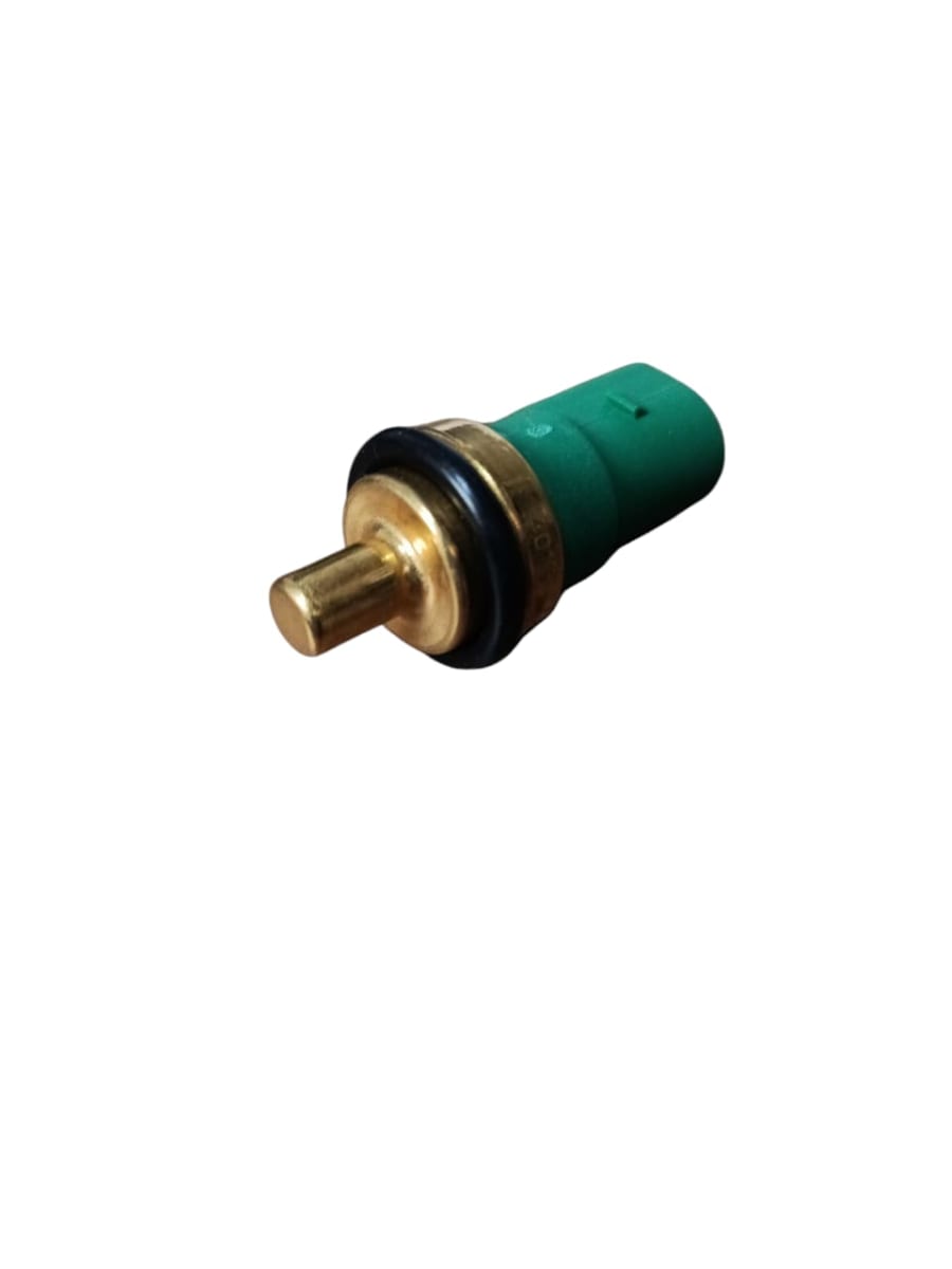 Bulbo/sensor Temperatura Volkswagen-bora Aeg-apk-Aut (4 Pines)3