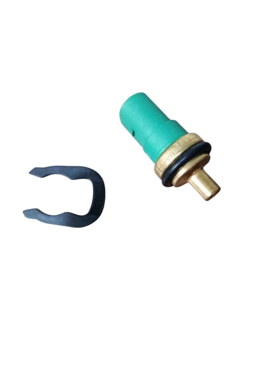 Bulbo/sensor Temperatura Volkswagen-bora Aeg-apk-Aut (4 Pines)6