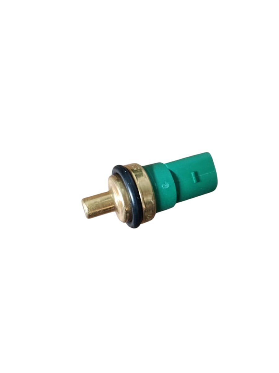 Bulbo/sensor Temperatura Volkswagen-bora Aeg-apk-Aut (4 Pines)2