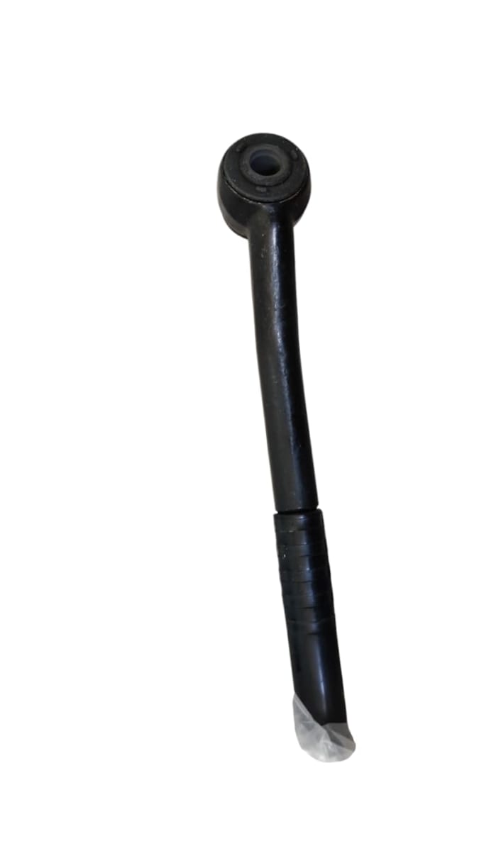 Barra Dirección Hidraulica Derecha C/term Vw Gol G2 G36