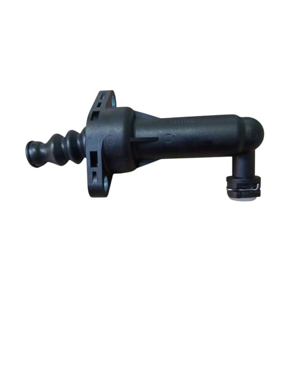 CILINDRO DE EMBRAGUE VOLKSWAGEN POLO 03/06 1.6 BAH4