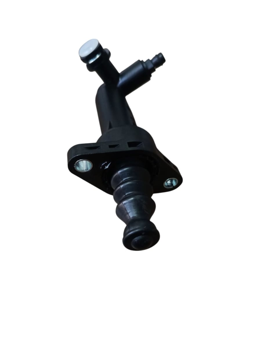 CILINDRO DE EMBRAGUE VOLKSWAGEN POLO 03/06 1.6 BAH2
