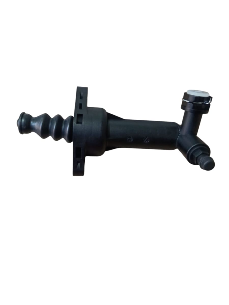 CILINDRO DE EMBRAGUE VOLKSWAGEN POLO 03/06 1.6 BAH 0