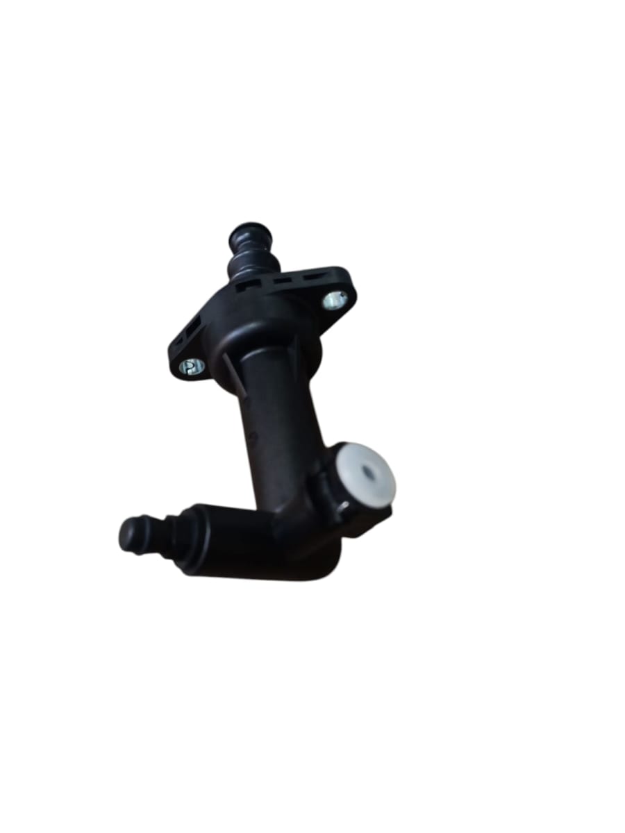 CILINDRO DE EMBRAGUE VOLKSWAGEN POLO 03/06 1.6 BAH3