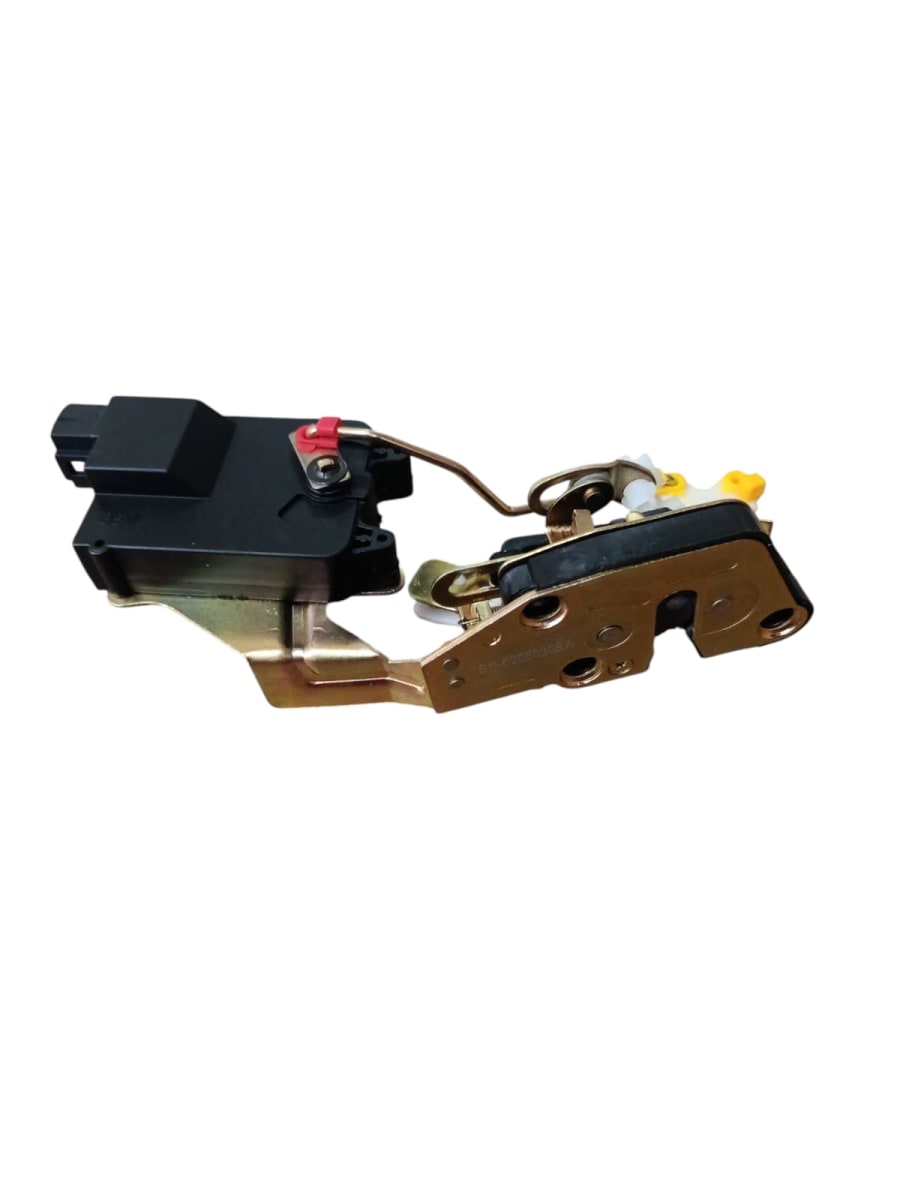CERRADURA PUERTA TRASERA IZQUIERDA ELECTRICA CHERY IQ-FACE3
