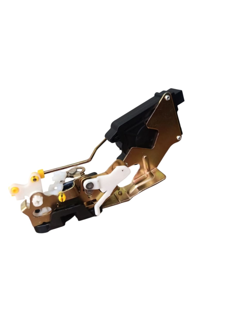 CERRADURA PUERTA TRASERA IZQUIERDA ELECTRICA CHERY IQ-FACE1