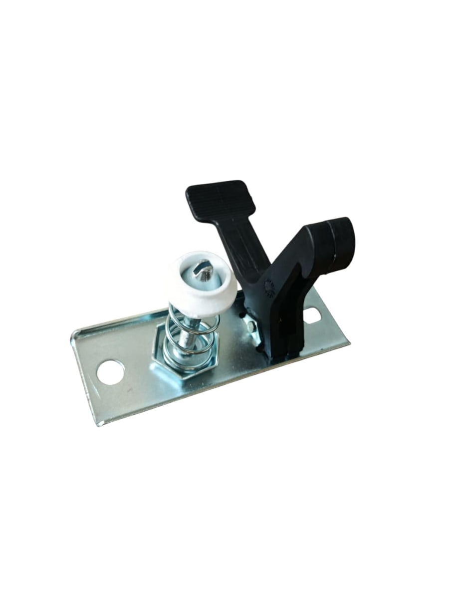 CIERRE CAPOT 1.4 ELX-PALIO 1.8 -  STRADA4