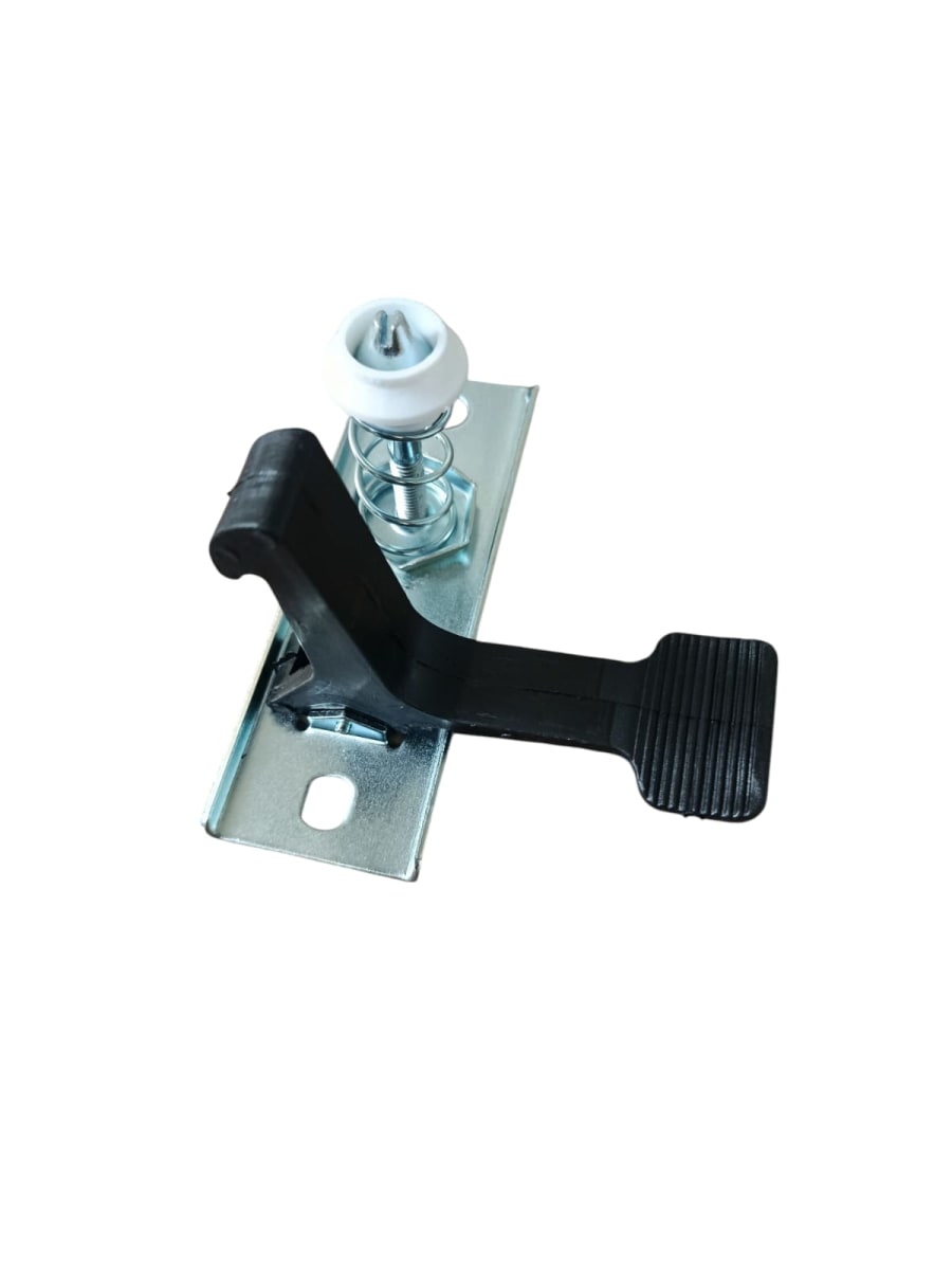 CIERRE CAPOT 1.4 ELX-PALIO 1.8 -  STRADA1