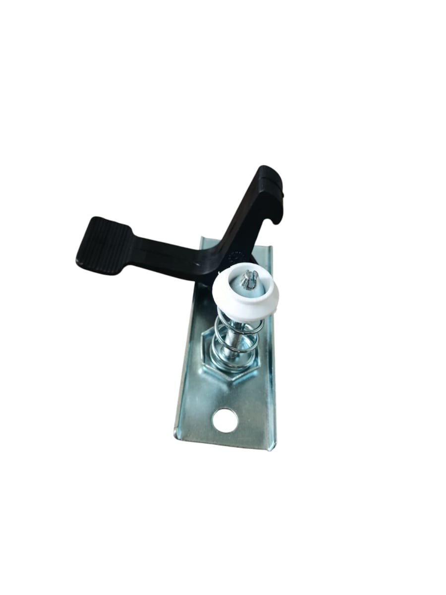 CIERRE CAPOT 1.4 ELX-PALIO 1.8 -  STRADA3