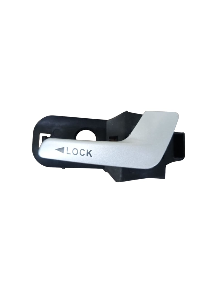 Manilla Interna Puerta Delantera Derech Fiat Strada Working3