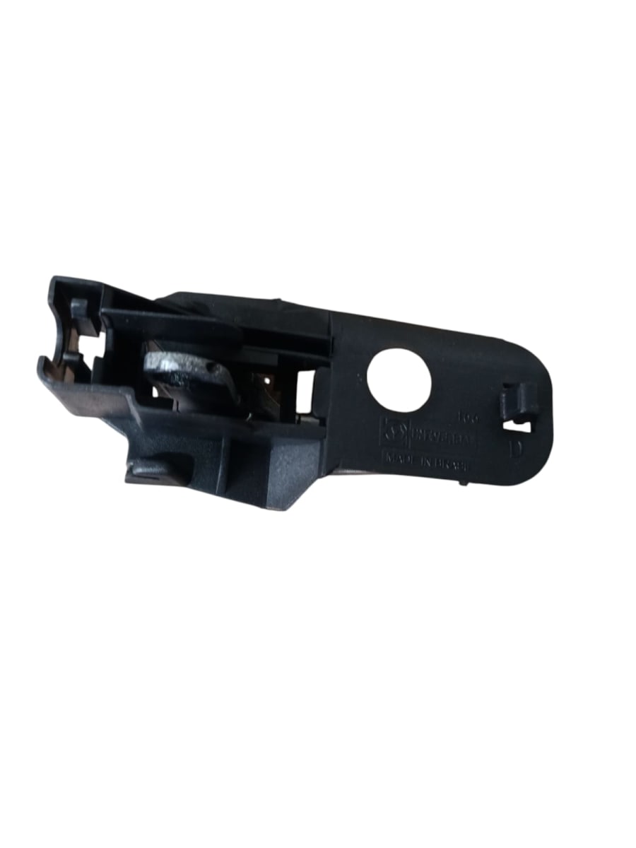 Manilla Interna Puerta Delantera Derech Fiat Strada Working5